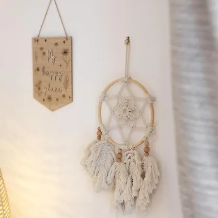 The Amazing Attik 스킵턴