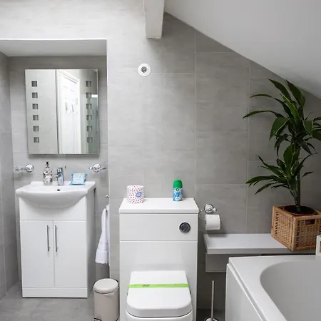 아파트 The Amazing Attik *