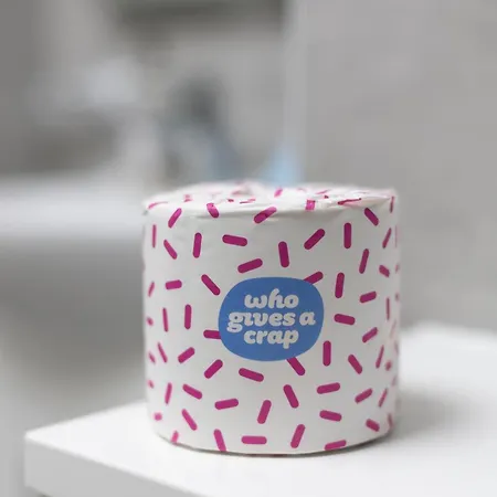 The Amazing Attik * 스킵턴