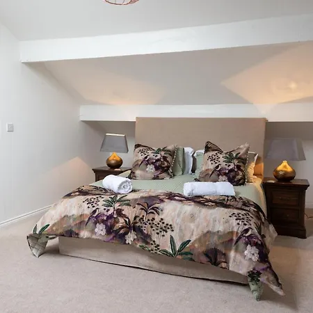 The Amazing Attik * Skipton