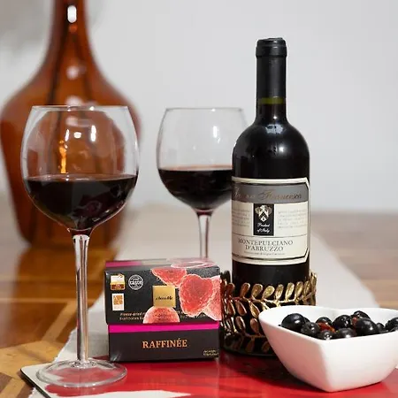 The Amazing Attik * 斯基普顿