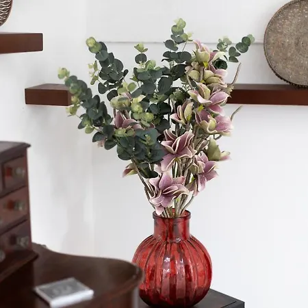 公寓 The Amazing Attik 斯基普顿