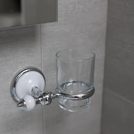 The Amazing Attik 公寓